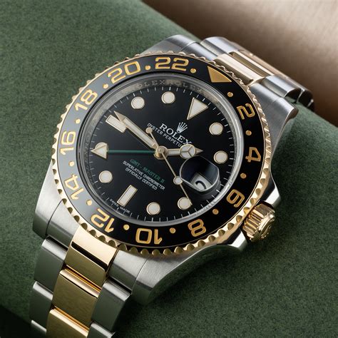 buy steel oyster bracelet for rolex gmt master ll|rolex oyster steel watch.